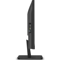 Монитор AOC 24E3UM фото 6